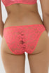 Mey Serie Amazing Brief